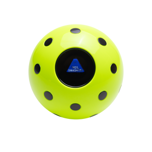 The Magic Pickleball - Get Pre Order Pricing!!